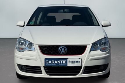 VW Polo 178.794 km 2.350 &euro; Erfurt 99099