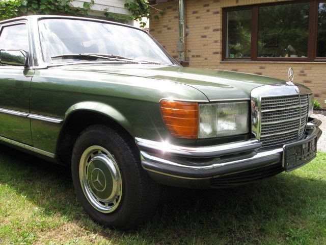 280