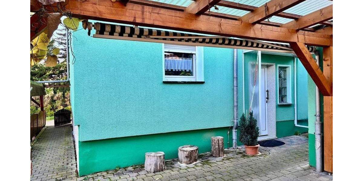 Mehrfamilienhaus, Wohnhaus Weimar Südstadt - 9 Zimmer, 230 m&sup2;, 625.000&euro; | Angebot:25227922