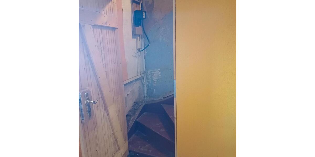 Einfamilienhaus Straußfurt - 39.500&euro; | Angebot:26604575
