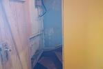 Einfamilienhaus Straußfurt - 39.500&euro; | Angebot:26604575