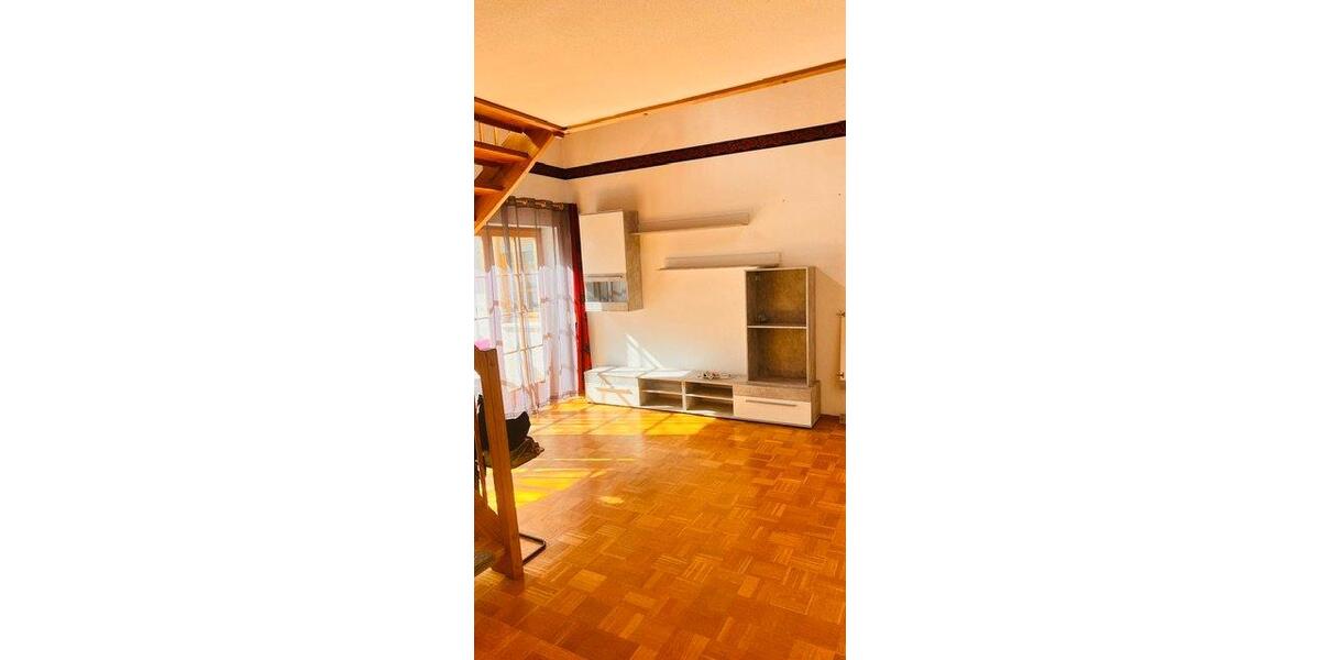 Einfamilienhaus Amt Wachsenburg - 2 Zimmer, 56 m&sup2;, 650&euro; | Angebot:27624822
