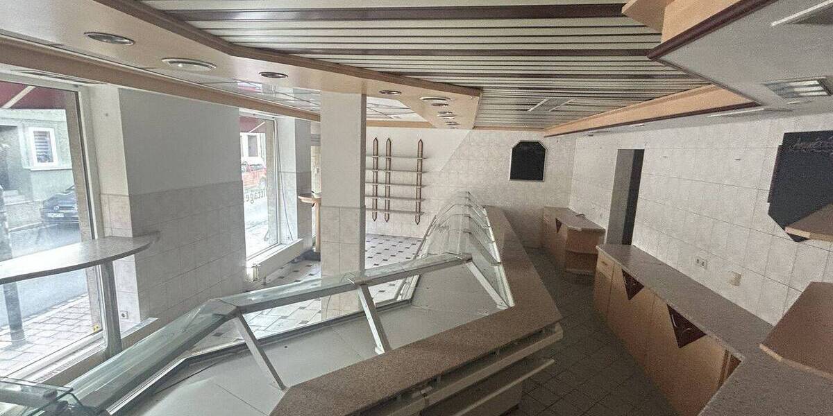 Mehrfamilienhaus, Wohnhaus Kölleda - 150.000&euro; | Angebot:25705921