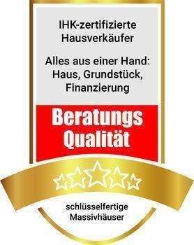 Einfamilienhaus Erfurt Kühnhausen - 6 Zimmer, 144 m&sup2;, 278.520&euro; | Angebot:24531134