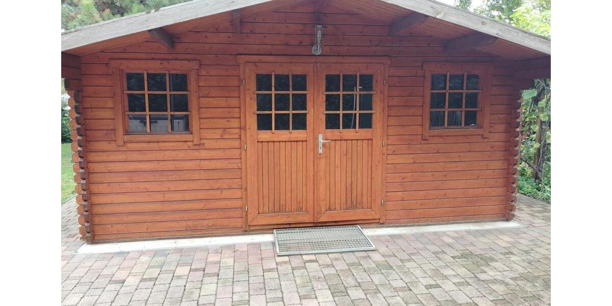 Einfamilienhaus Erfurt Linderbach - 6 Zimmer, 188 m&sup2;, 699.000&euro; | Angebot:22649294