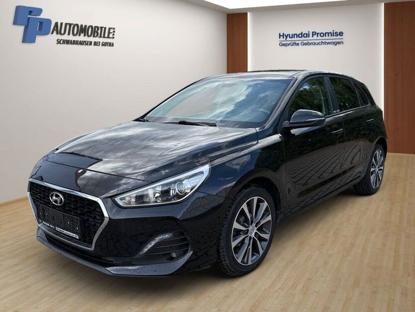 i30
