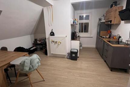 3 Raum Wohnung 3 zimmer