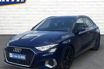 Audi A3 88.632 km 22.890 € Amt Wachsenburg OT Thörey 99334