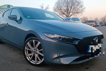 Mazda 3 111.413 km 15.300 &euro; Erfurt 99087