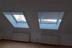 Dachgeschoßwohnung Drei Gleichen - 1 Zimmer, 44 m&sup2;, 26.900&euro; | Angebot:23190985
