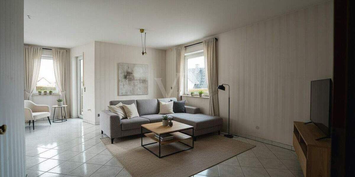 Einfamilienhaus Erfurt Windischholzhausen - 4 Zimmer, 130 m&sup2;, 479.000&euro; | Angebot:25742635