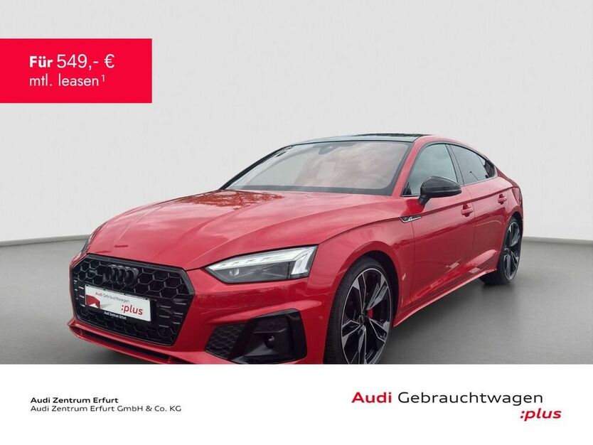 A5