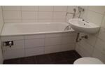 Dachgeschoßwohnung Ohrdruf - 3 Zimmer, 61 m&sup2;, 395&euro; | Angebot:26578232