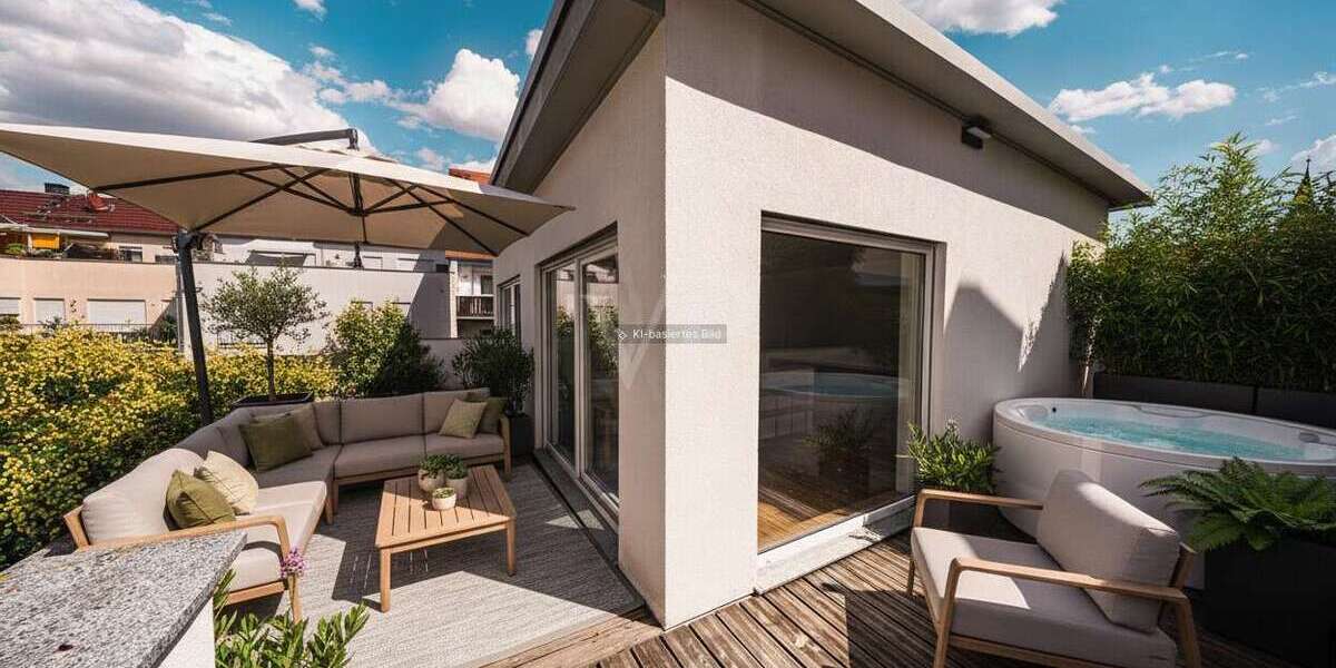 Einfamilienhaus Erfurt / Altstadt Altstadt - 4 Zimmer, 174 m&sup2;, 950.000&euro; | Angebot:27213243