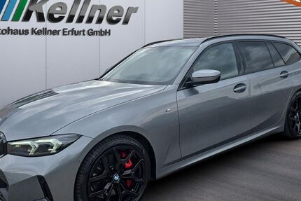 BMW 320 27.395 km 46.490 &euro; Erfurt 99091