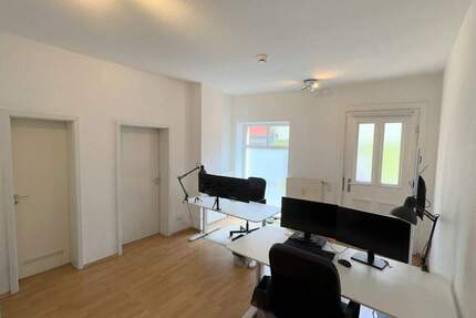 Gewerbeobjekt Erfurt Altstadt - 530&euro; | Angebot:23032664