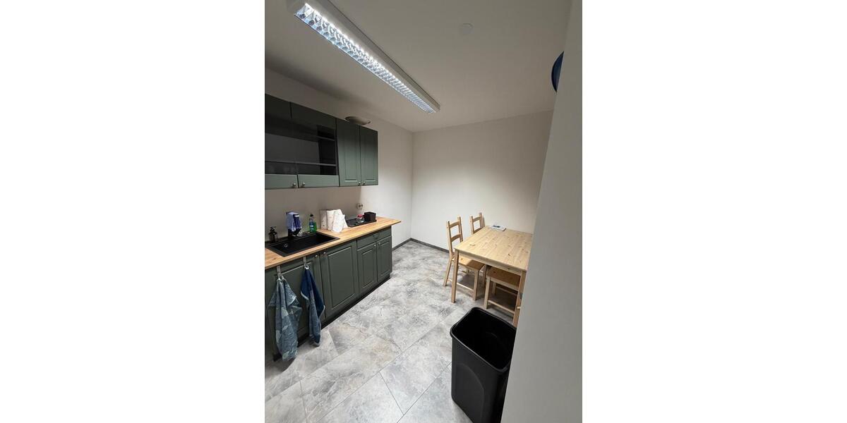 Gewerbeobjekt Erfurt Daberstedt - 570&euro; | Angebot:24602074