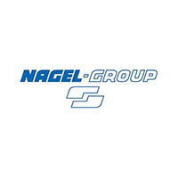 Mechaniker / Anlagenbediener (m/w/d) Nagel Sweets GmbH Emleben 99869