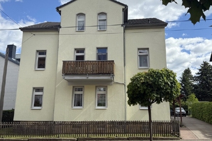 Eigentumswohnung als Kapitalanlage 3 zimmer