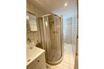 Hochparterre Erfurt Hochheim - 3 Zimmer, 56 m&sup2;, 120.000&euro; | Angebot:26882572