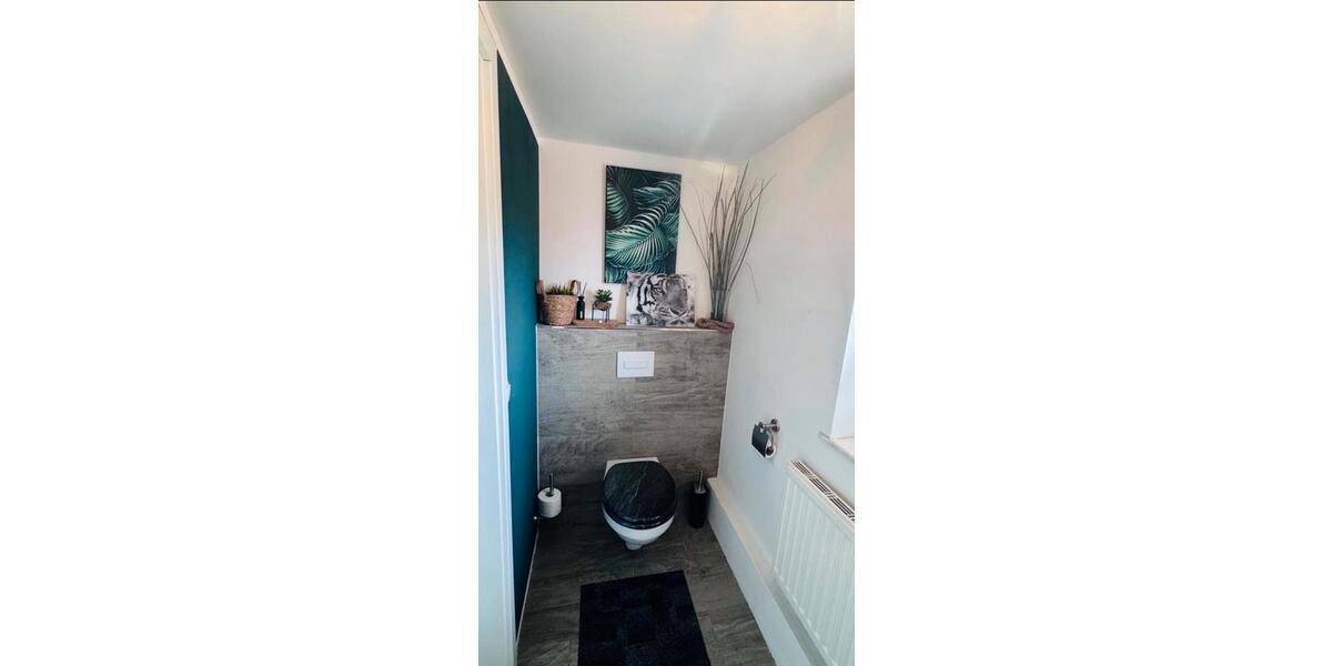 Einfamilienhaus Drei Gleichen - 7 Zimmer, 175 m&sup2;, 275.000&euro; | Angebot:26758319