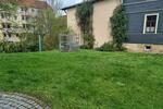 Schicke DreiraumWohnung in verkehrsgünstiger Lage
