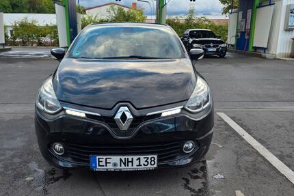 Renault Clio 170.130 km 3.990 &euro; Erfurt 99085