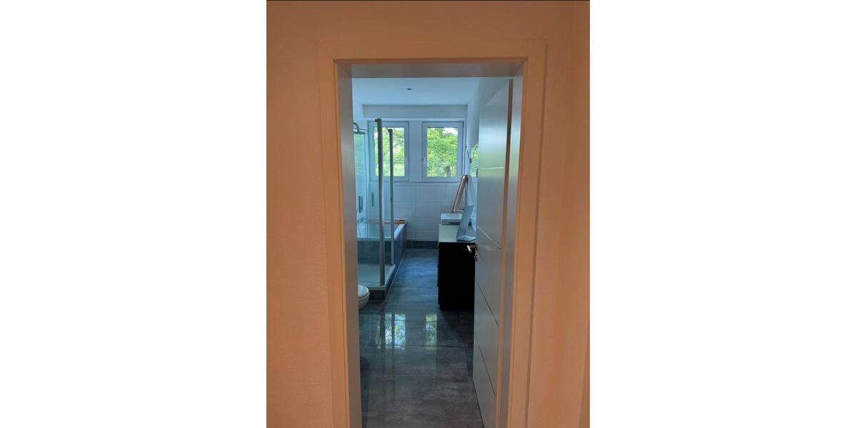Etagenwohnung Erfurt Andreasvorstadt - 2 Zimmer, 88 m&sup2;, 1.200&euro; | Angebot:27633504