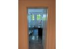 Etagenwohnung Erfurt Andreasvorstadt - 2 Zimmer, 88 m&sup2;, 1.200&euro; | Angebot:27633504