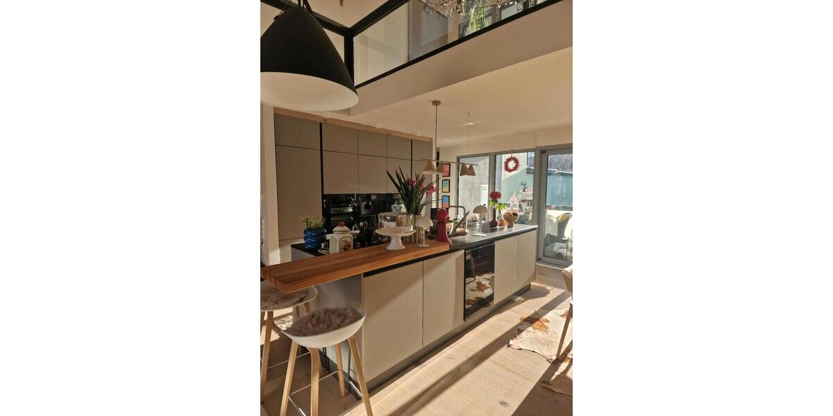 Einfamilienhaus Gotha - 3 Zimmer, 175 m&sup2;, 2.000&euro; | Angebot:27624833