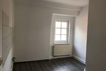 schöne praktische 3 Zimmer Wohnung - 3- Gotha Gadollstraße | Angebot:24449296