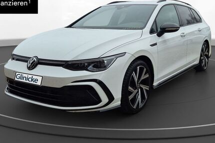 VW Golf 116.000 km 20.380 &euro; Erfurt 99099