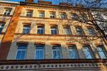 Etagenwohnung Erfurt Andreasvorstadt - 1 Zimmer, 750.000&euro; | Angebot:25705894