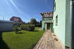 Einfamilienhaus Weißensee - 5 Zimmer, 118 m&sup2;, 160.000&euro; | Angebot:26816480