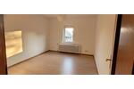 Reihenhaus Gotha - 4 Zimmer, 107 m&sup2;, 165.000&euro; | Angebot:16574983