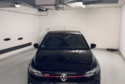 VW Polo 96.960 km 13.900 &euro; Weimar 99425