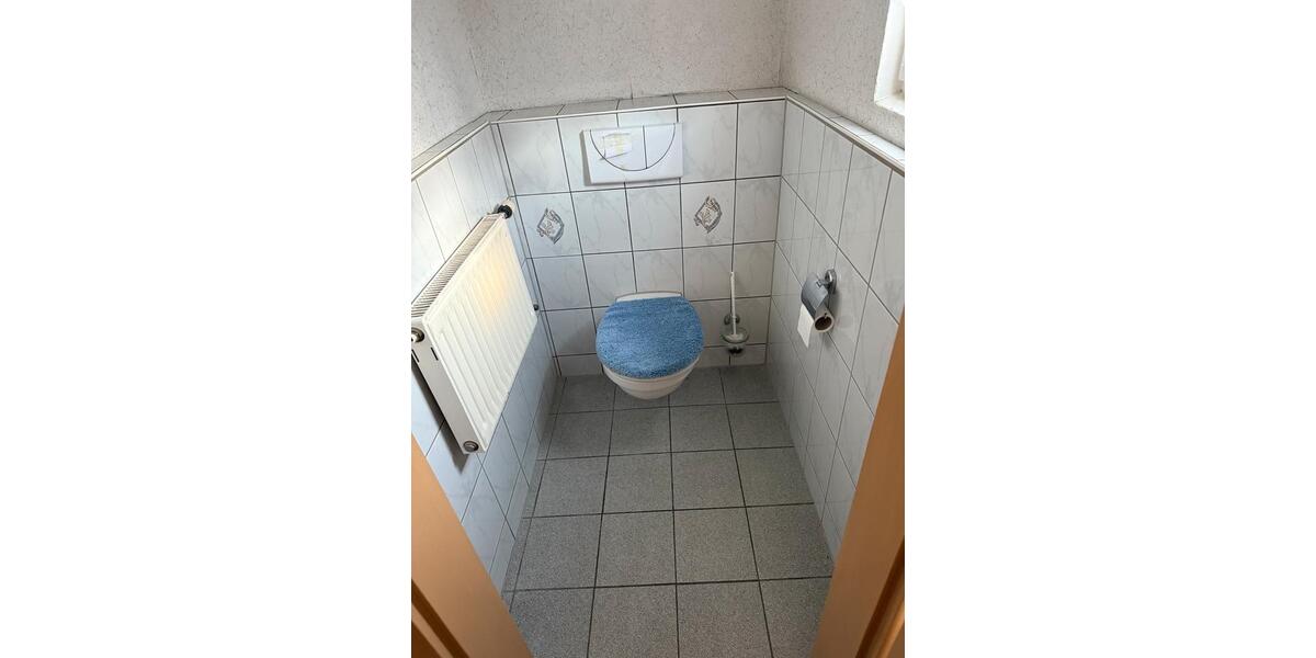 Einfamilienhaus Arnstadt - 8 Zimmer, 134 m&sup2;, 153.000&euro; | Angebot:26402797