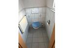 Einfamilienhaus Arnstadt - 8 Zimmer, 134 m&sup2;, 153.000&euro; | Angebot:26402797