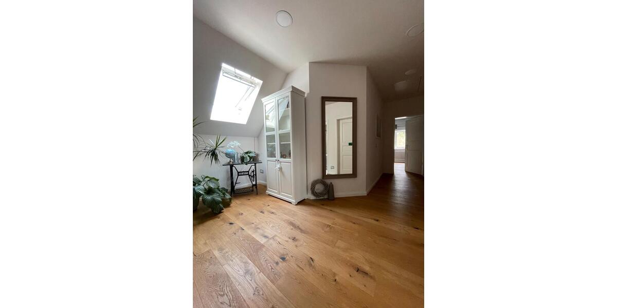 Einfamilienhaus Erfurt Linderbach - 5 Zimmer, 209 m&sup2;, 849.900&euro; | Angebot:26794757