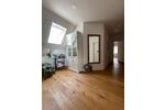 Einfamilienhaus Erfurt Linderbach - 5 Zimmer, 209 m&sup2;, 849.900&euro; | Angebot:26794757