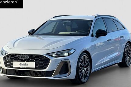 Audi A5 22.500 km 52.970 &euro; Erfurt 99099