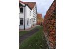 Einfamilienhaus Straußfurt - 85.000&euro; | Angebot:23488870