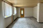 Einfamilienhaus Drei Gleichen Seebergen - 5 Zimmer, 78.000&euro; | Angebot:26568977