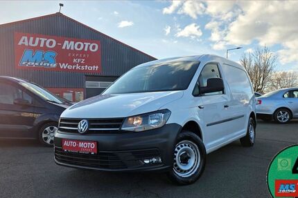 VW Caddy 189.476 km 10.777 &euro; Arnstadt 99310