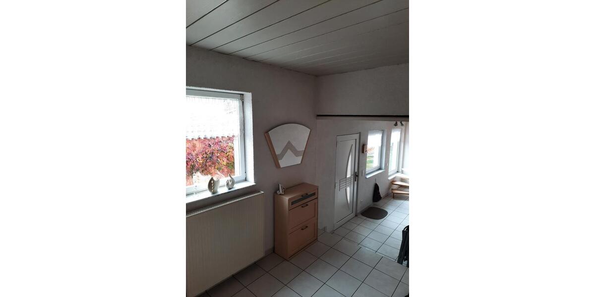 Einfamilienhaus Straußfurt - 85.000&euro; | Angebot:23488870