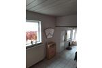 Einfamilienhaus Straußfurt - 85.000&euro; | Angebot:23488870