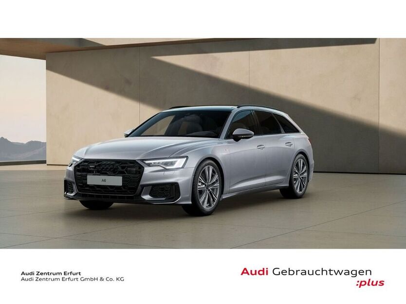 A6