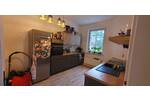 Etagenwohnung Weimar Westvorstadt - 3 Zimmer, 95 m&sup2;, 950&euro; | Angebot:26826933