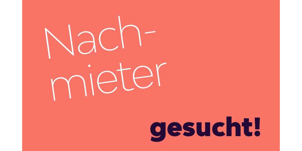 Etagenwohnung Erfurt Altstadt - 2 Zimmer, 52 m&sup2;, 340&euro; | Angebot:26827762