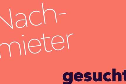 Wohnung Erfurt Altstadt - 2 Zimmer, 52 m&sup2;, 340&euro; | Angebot:26827762